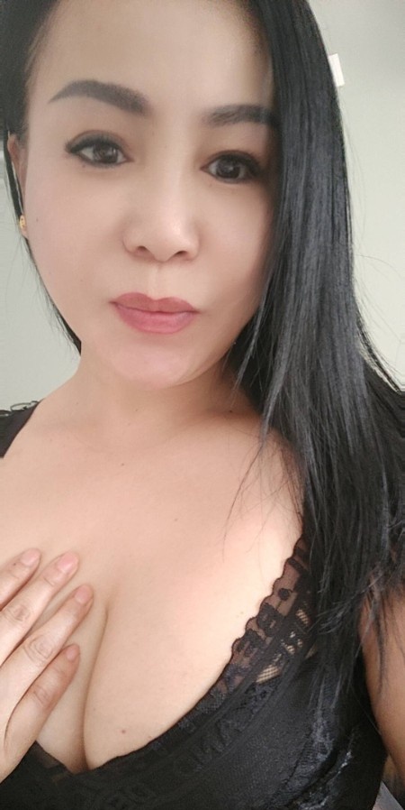 秦淮美臀少妇
