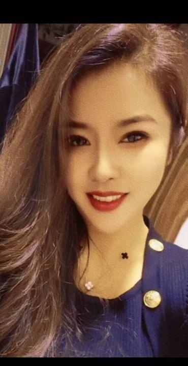 少妇呦呦