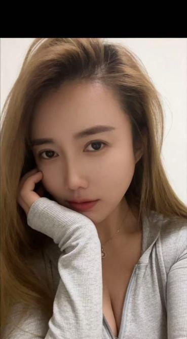 拱北风骚服务猫小柒