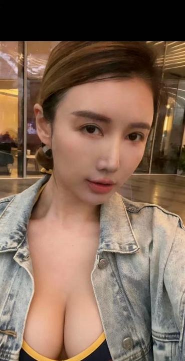 拱北风骚服务猫小柒