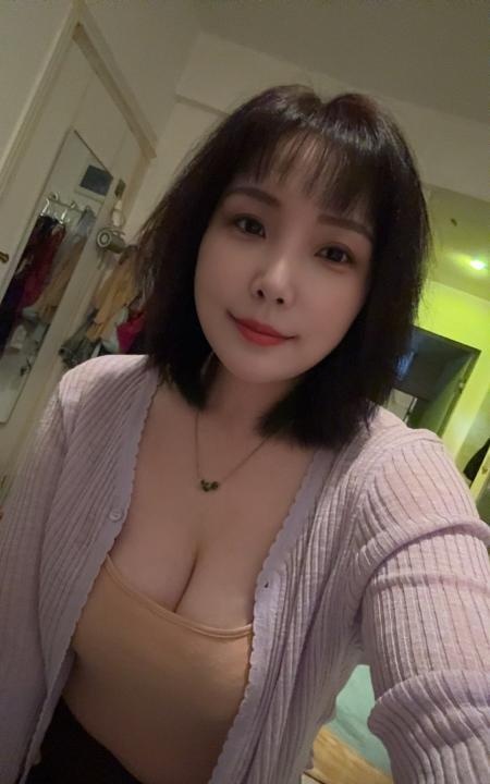 福田美妇悦悦