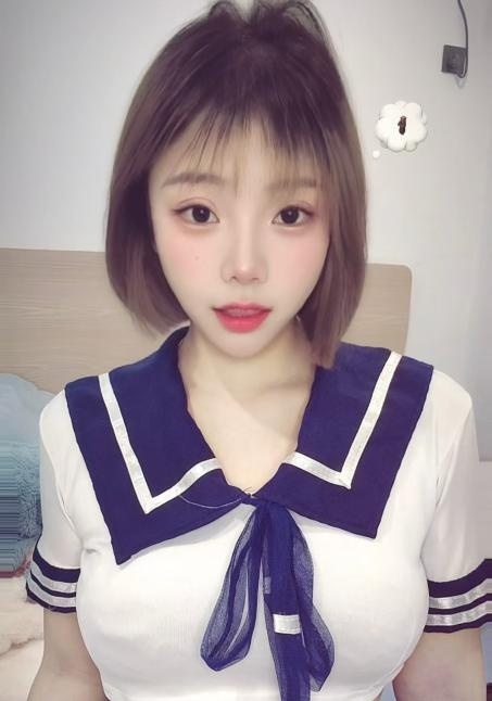 宝安性感小叮当