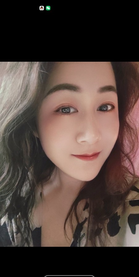 渝北大奶翘臀美女