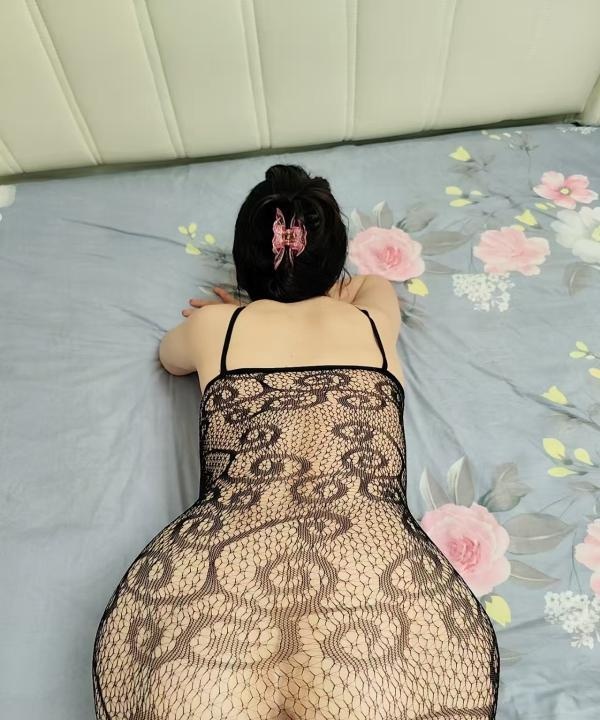 东门服务控熟女