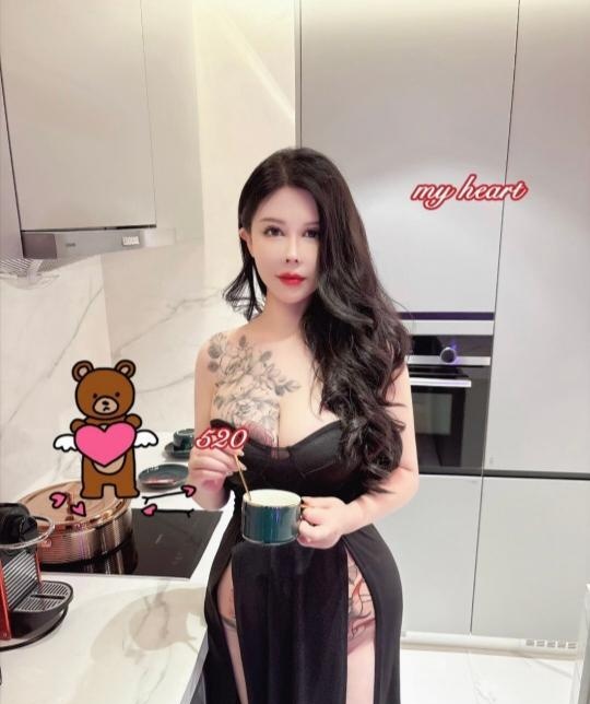 东郊玫瑰