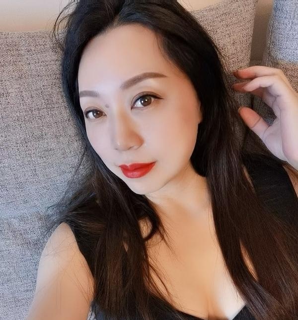 昆明新迎文艺小嫂嫂