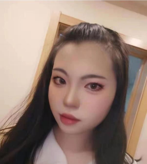 蚌埠sm樱宝老师