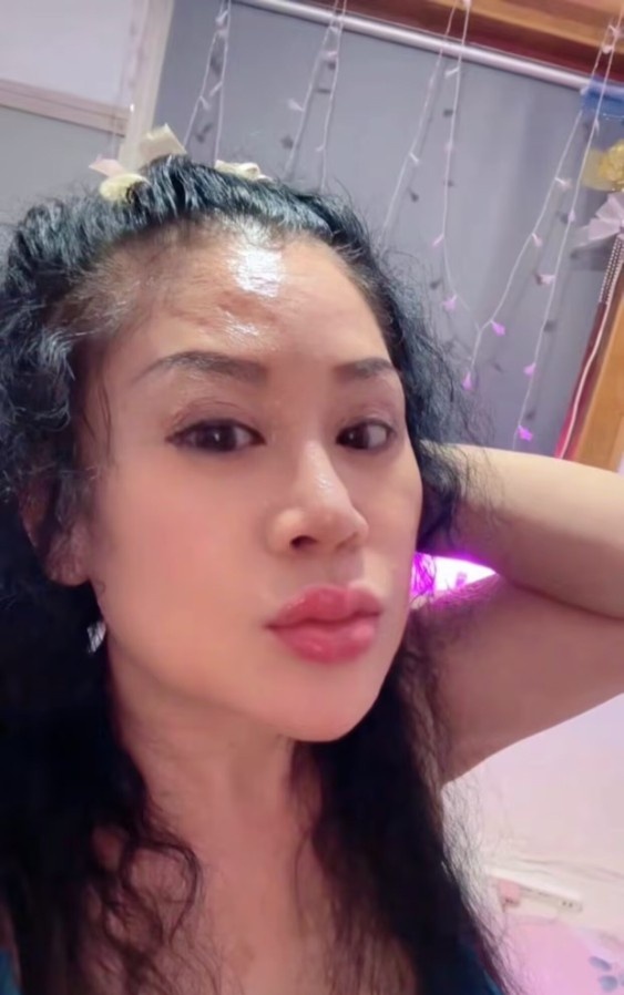 南京兼职熟妇