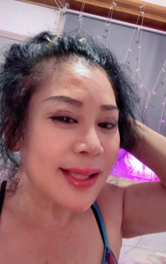 南京兼职熟妇