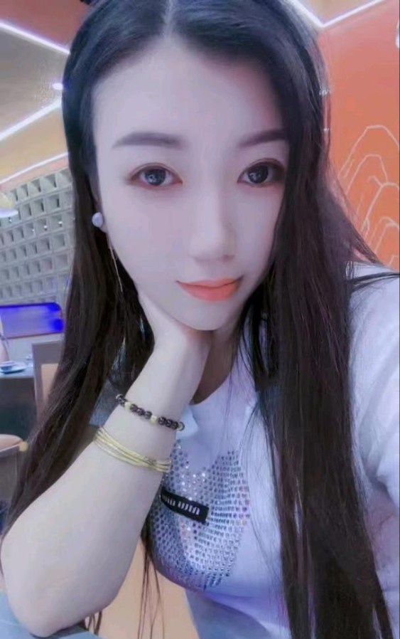 丰台区服务系少妇