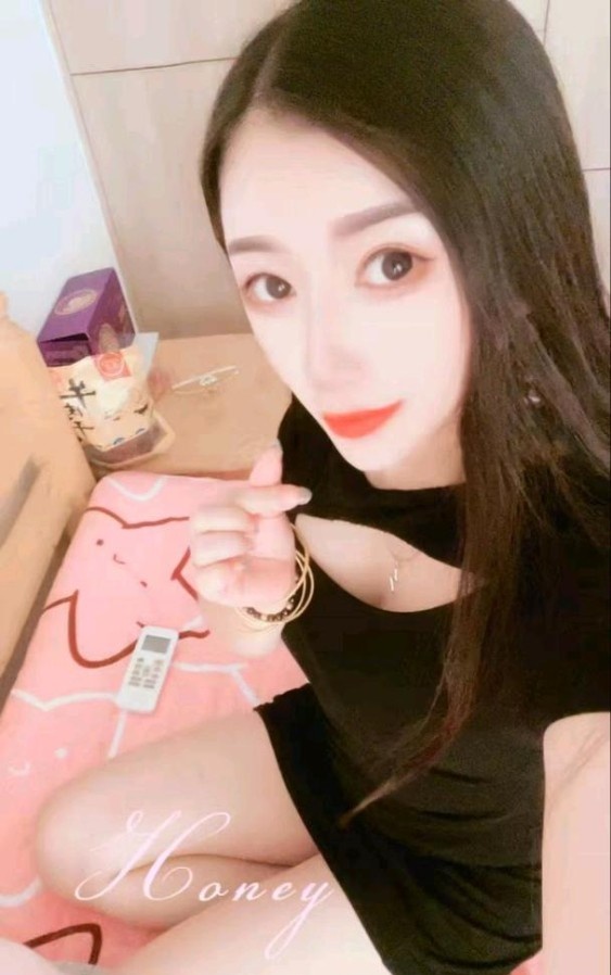 丰台区服务系少妇