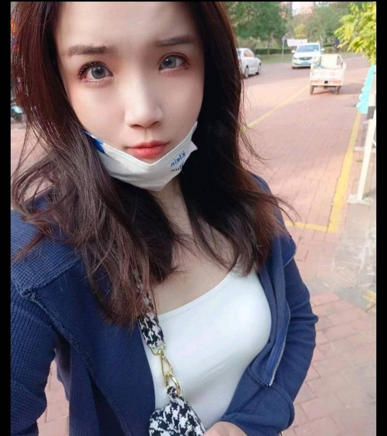 泉州泄火少妇