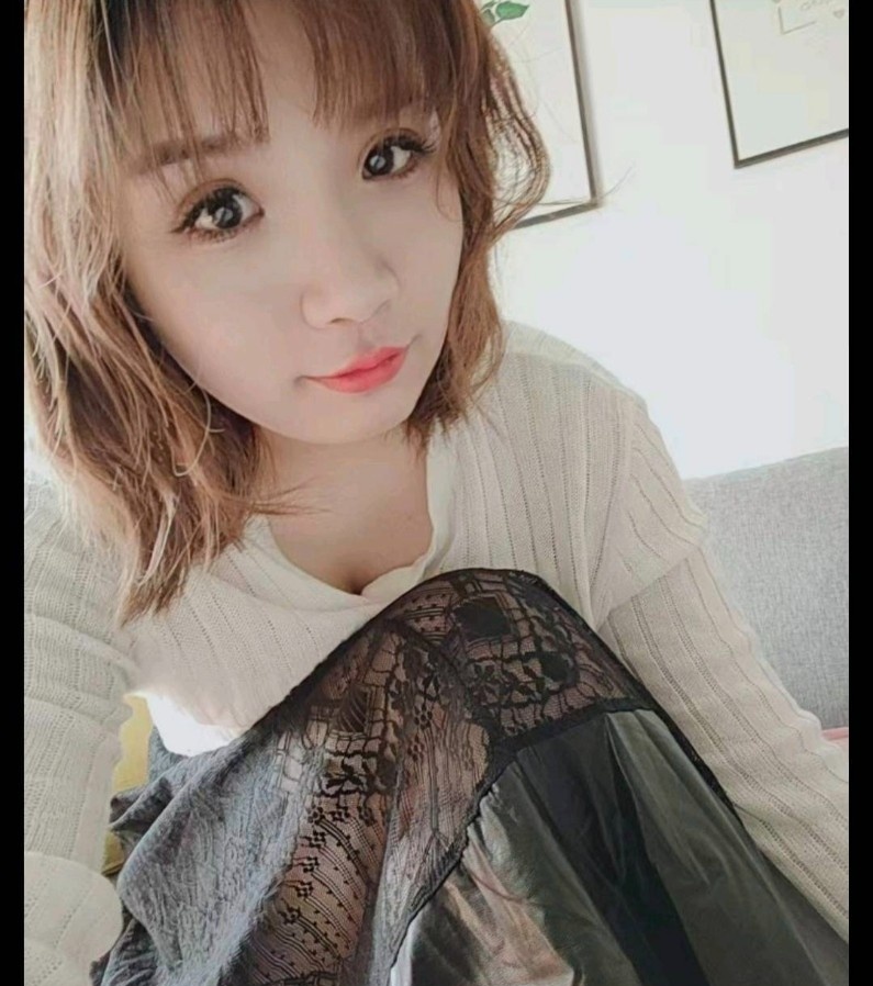 泉州泄火少妇