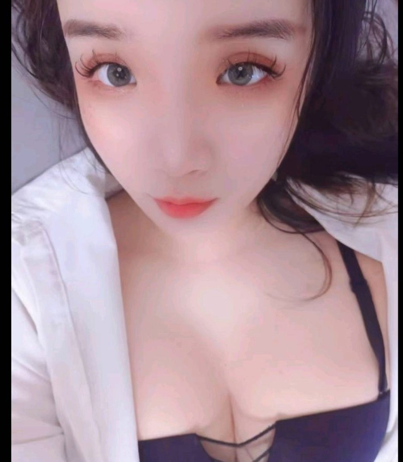 泉州泄火少妇