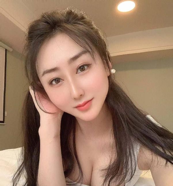 政务骚狐狸