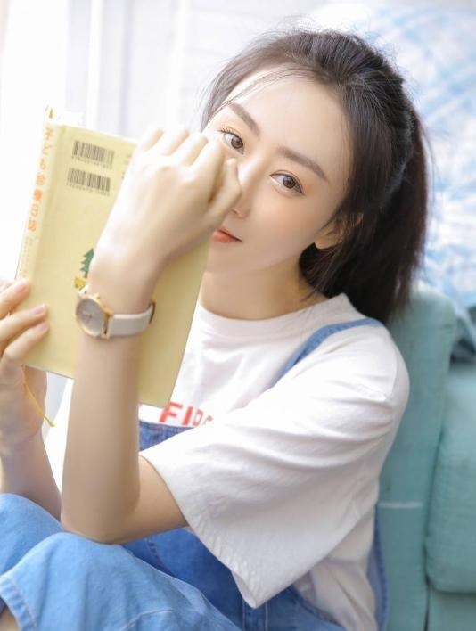 政务骚狐狸