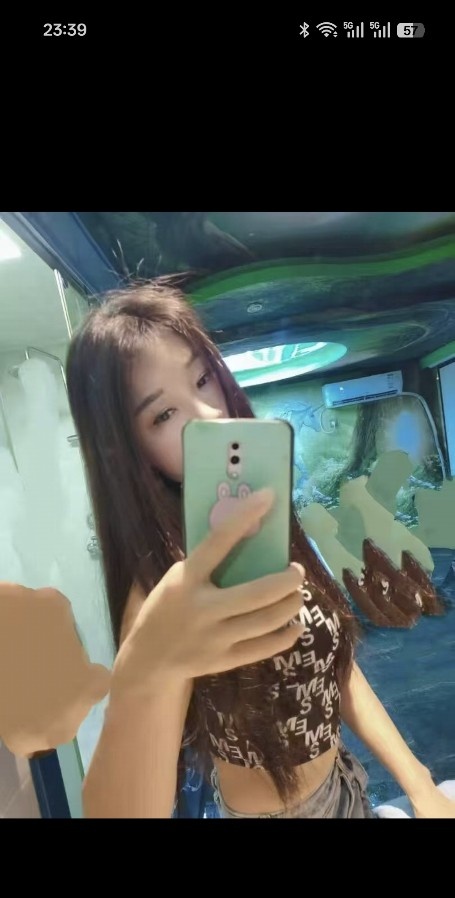 合肥霏霏