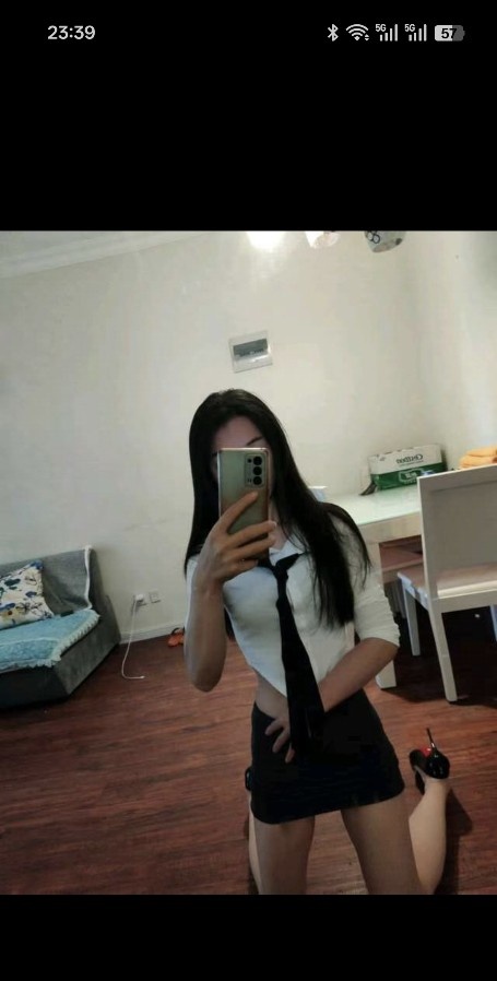 合肥霏霏
