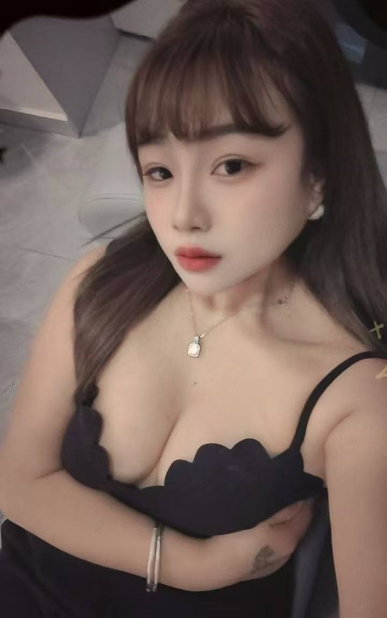 临平95少妇