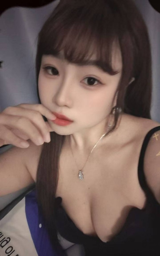 临平95少妇