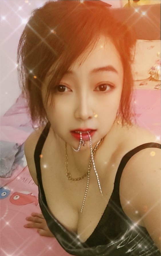 南翔第一口活