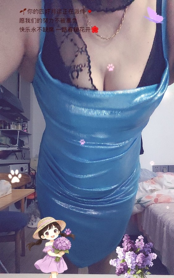 南翔第一口活