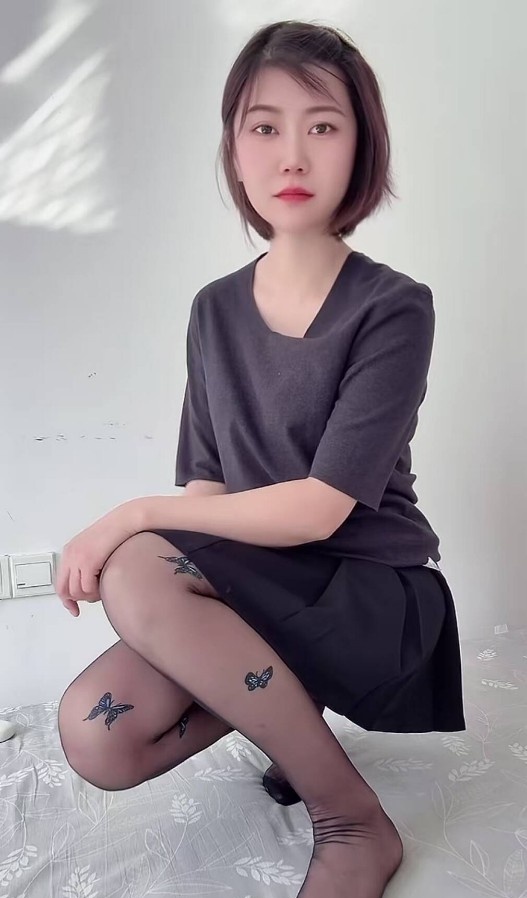 西美花街欢欢