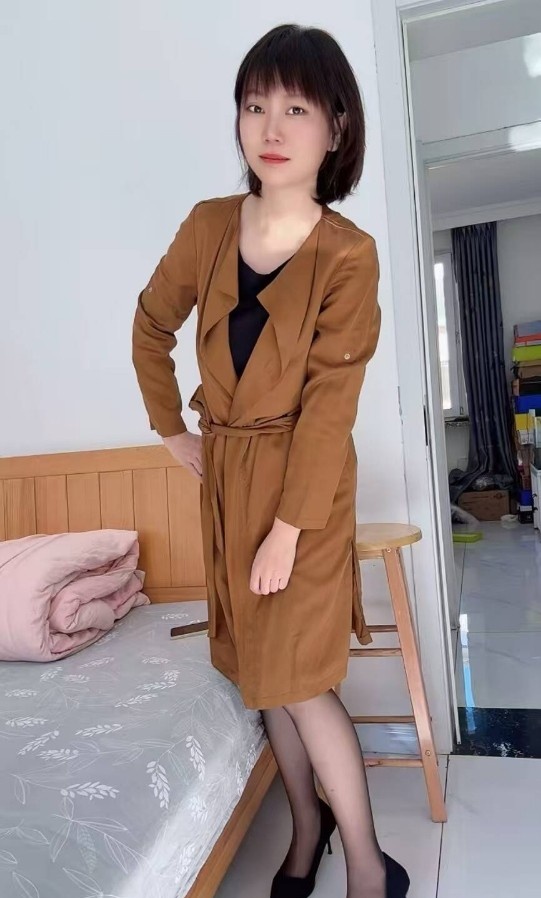 西美花街欢欢