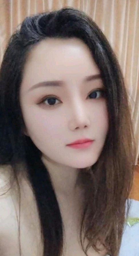 耐操型骚妇姐姐