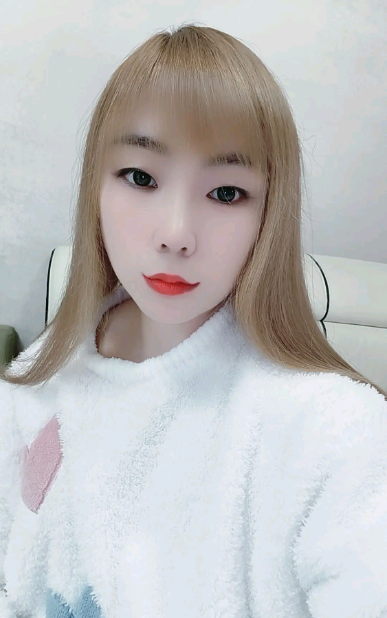 常州 服务系少妇