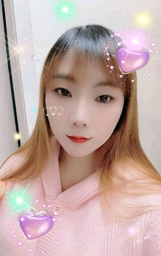 常州 服务系少妇