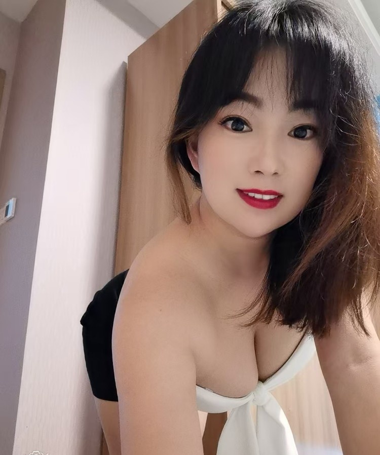 瑶海颜欢