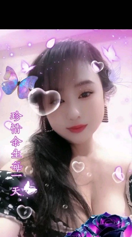 蜀山区大奶美妇全套服务