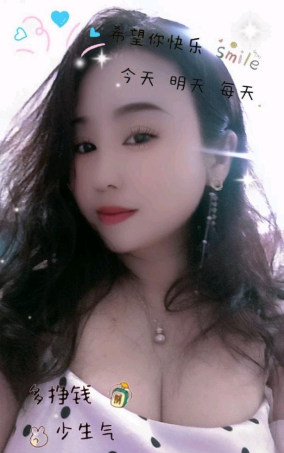 蜀山区大奶美妇全套服务
