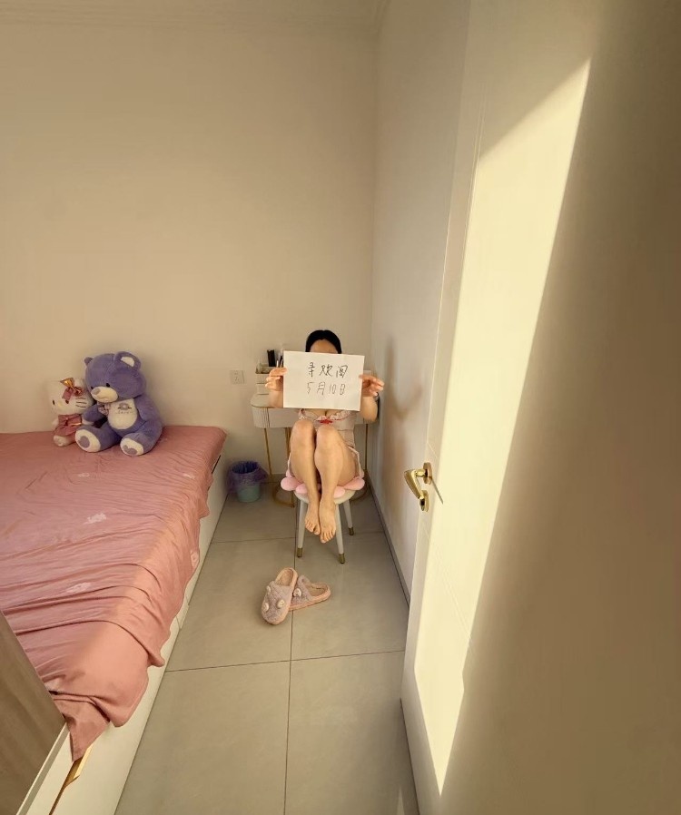 浦东 温柔少妇