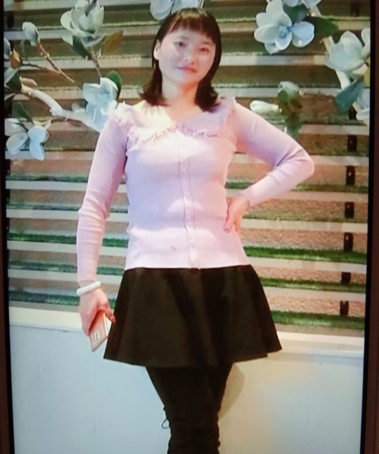 昆明便宜泄火小少妇