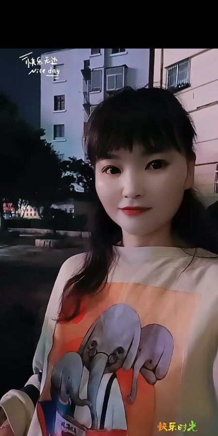 昆明便宜泄火小少妇