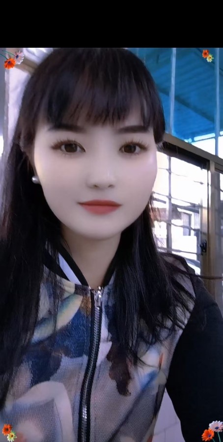 昆明便宜泄火小少妇