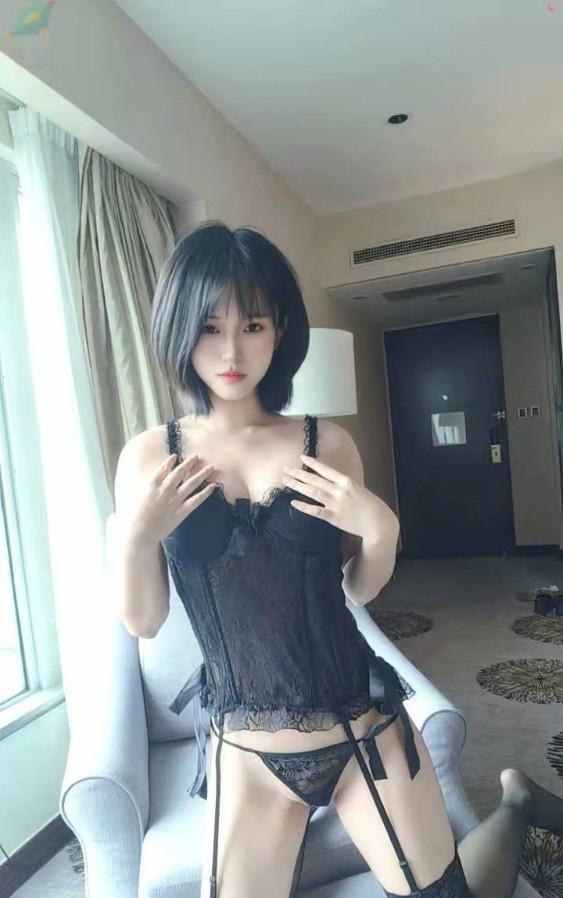 余杭狂野豆豆