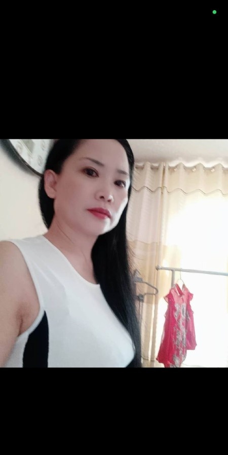 淄博长发少妇