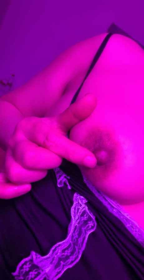 广渠门大奶骚逼
