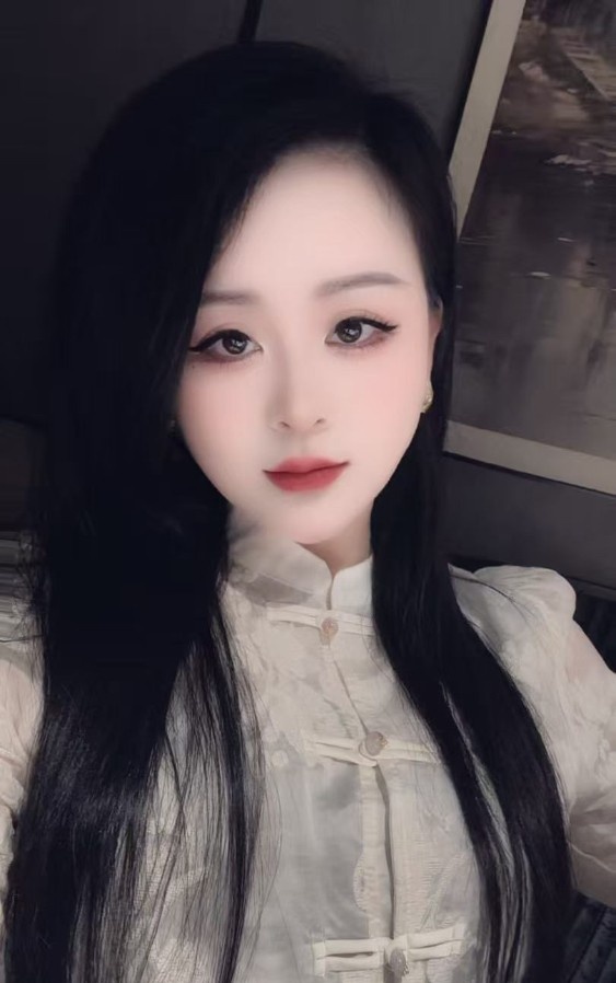虎丘区美熟女
