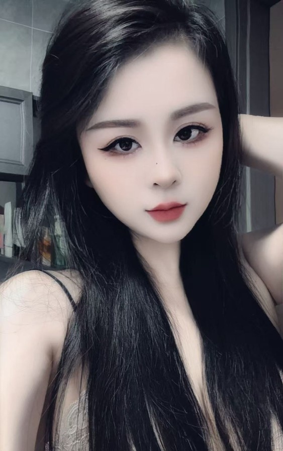 虎丘区美熟女