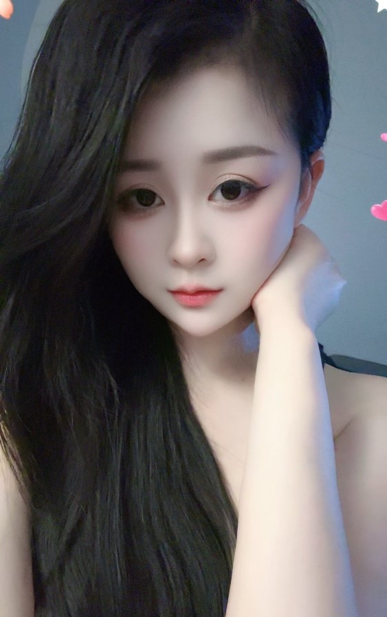 虎丘区美熟女