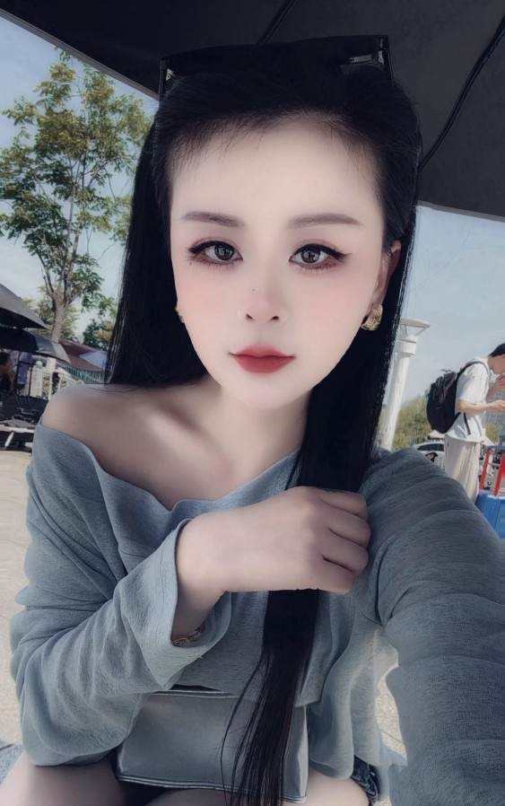 虎丘区美熟女