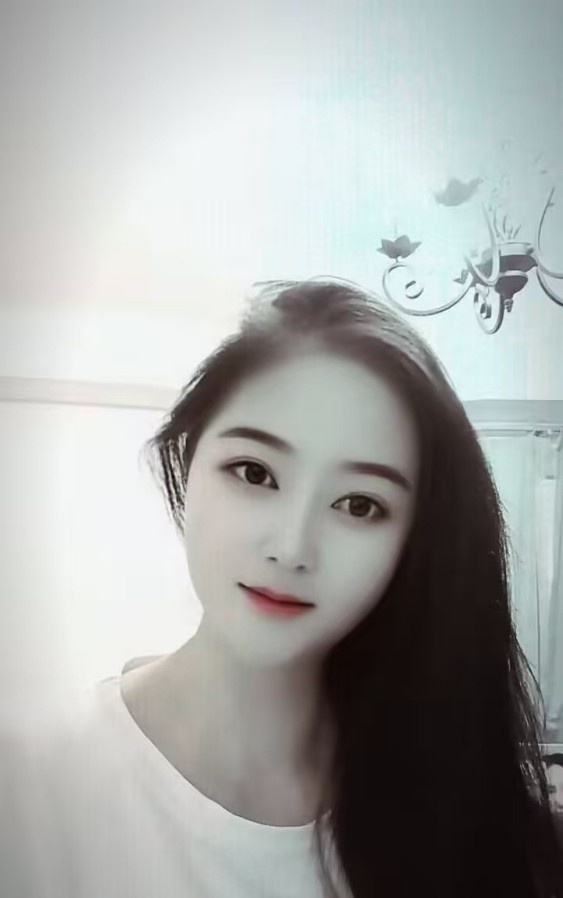 惠州兼职乖乖