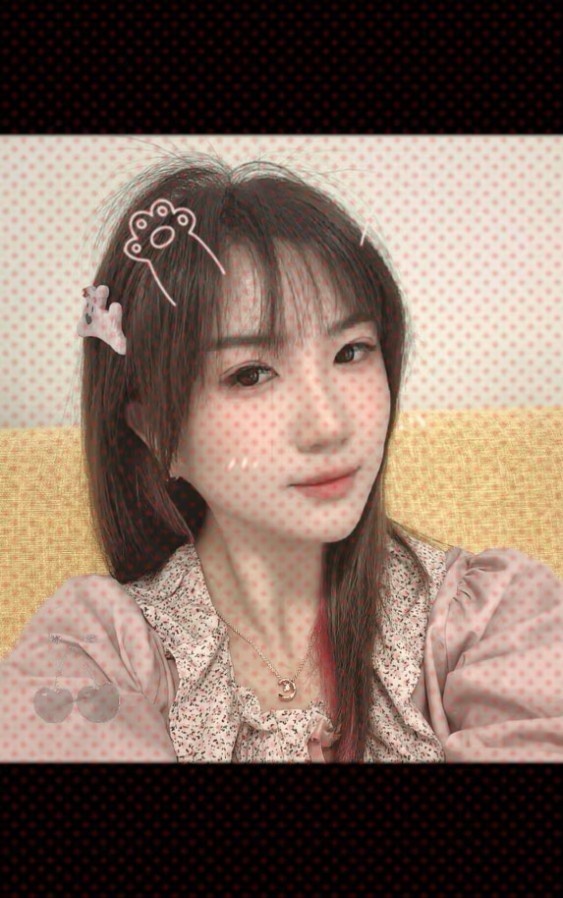 丰台不错的妹子
