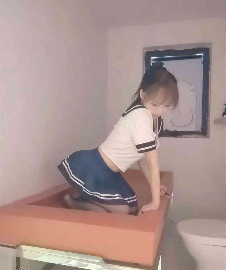 相城水磨紫陌莞式舌吻