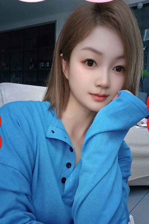 越秀熟女姐姐婉柔