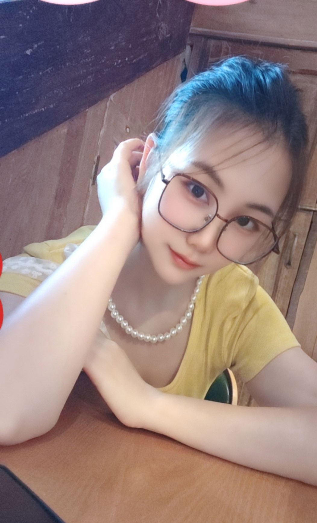 越秀南乔轻熟姐姐
